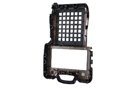 產品展（zhǎn）示