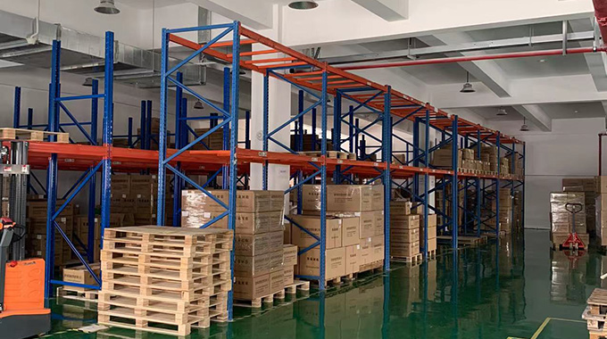 工程塑料在汽(qì)車上的應用不斷提升