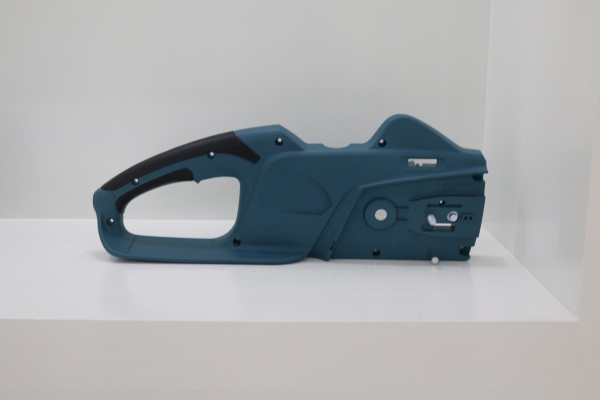 注塑成型過程中有(yǒu)哪(nǎ)些原因導致製品收縮凹陷?