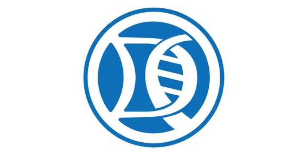 締（dì）因安（ān）生物