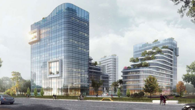 注(zhù)塑工業齒輪的建(jiàn)議性技術參數